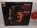 ASD 2589 Brahms  Variations On A Theme By Haydn Vienna Philharmonic Barbirolli