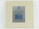 Bach Matthäus Passion Richter Haefliger Töpper Fischer-Dieskau Archiv