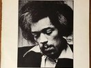 The Jimi Hendrix Experience - Primal Keys LP - 1967 BBC RADIO NOT TMOQ