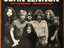 John Lennon - Willowbrook Rehearsals 2xLP NOT TMOQ Live 1972