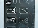 ARCTIC MONKEYS - WHY'D YOU ONLY CALL ME WHEN YOU'RE HIGH * 7 INCH VINYL * NEW *