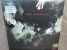 The cure disintegration vinyl lp new still sealed .