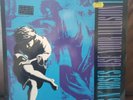 GUNS N' ROSES - USE YOUR ILLUSION 2 LP - 1ST PRESS