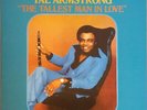 TAL ARMSTRONG 