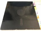 New Order ?Blue Monday Vinyl 12Maxi OIS 1983 German Factory ?FAC 73 RTD 10