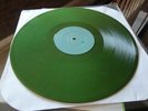 Chiswick All Up Lp  Punk 3 Day Listing ISD ROR