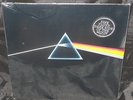 Pink Floyd Dark Side of the Moon Sealed Vinyl Record Lp Album USA 1973 1st Press