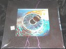 Pink Floyd ?Pulse Sealed Europe Vinyl Records Orig 1995 4 Box Set 48 Page Book