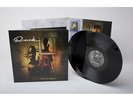 RIVERSIDE - Second Life Syndrome * 2xLP + CD * 0190759331910