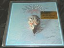 Eagles ?Their Greatest Hits Sealed Vinyl Record Lp Album USA 1993 DCC Embossed