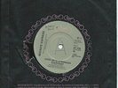 Midnite Express:Love gets stronger everyday/Many a heart:UK GTO:Northern Soul