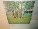 THE KING'S HEIRS - A BETTER DAY COMING rare Christian Vinyl Lp Gospel Texas '70s