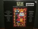 various STAY AWAKE (Disney song) 2-LP New SEALED rsd vinyl