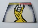 THE ROLLING STONES  'VOODOO LOUNGE' 2LP UK VIRGIN 1994 FIRST PRESS G/FOLD INNERS