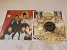 The Beatles, Trax Vol.5,12