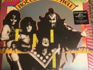 Kiss - Hotter Than Hell [New Vinyl]