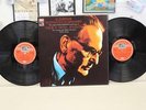 Klemperer  Beethoven Symphonies 3, 5, 7 HMV SLS 873 Stereo 3 LP box