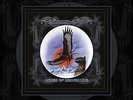 Magnum - Wings Of Heaven Live (3lp+2cd) [VINYL]