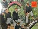 TOMMY JAMES & SHONDELLS 