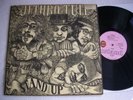 Jethro Tull ?– Stand Up  ILPS9103  LP Album STEREO 1st UK