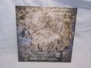 The Third Eye Foundation - Semtex -  LP New