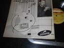JIMMY DEUCHAR JAZZ 10 INCH DISCOVERY LABEL-EXCELLENT CONDITION-LOOK