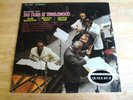 Classic Records RCA LSC-2857 Duke Ellington At Tanglewood Fiedler 200G LP NEW