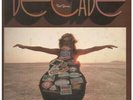 NEIL YOUNG Decade TRIPLE LP VINYL UK Reprise 1977 35 Track Triple In VG+/VG