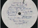 OL50009 LOUIS DE FROMENT / ENSEMBLE ORCHESTRA OISEAU LYRE Paisiello / Durante 4