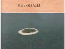 MIKE OLDFIELD Islands LP VINYL Japan Virgin 1987 7 Track Promo With Inserts
