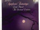 Telarc DG 10076    ?Berlioz Symphonie Fantastique  LORIN MAAZEL