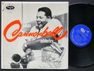 JULIAN CANNONBALL ADDERLEY LP EMARCY MG 36043 DG MONO Max Roach Paul Chambers