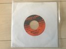 Pamoja / Jewel  Oooh, Baby / Paradise ? Very Rare 7