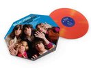 ROLLING STONES THROUGH THE PAST DARKLY BIG HIT 2 VINILE LP RECORD STORE DAY 2019
