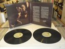 THE DOORS: Weired Scenes Inside..., ELEKTRA, ELK 62 009, GER, 12