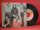 PROCOL HARUM A Whiter Shade Of Pale 7/45 RARE 67' PORTUGAL UNIQUE SLEEVE DERAM