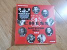 CHESS NORTHERN SOUL: vol 3 Box, Comp, Ltd, Num + 7x7