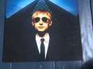 The Divine Comedy Promenade vinyl LP Set LP13 1994 Rare