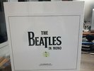The Beatles in Mono - Limited Edition Box Set [Vinyl LP] New and Sealed