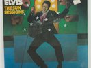 SEALED LP / Elvis Presley / THE SUN SESSIONS / RCA APM1-1675