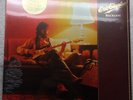 Sealed ERIC CLAPTON BACKLESS orig. 1978 RS-1-3039 LP Record New