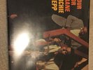 Four for Trane LP by Archie Shepp Vinyl, Apr-1997, Impulse  Reissue John Tchicai