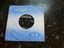 THE TUNE WEAVERS Happy Happy Birthday Baby very rare 1957 tri centre 7