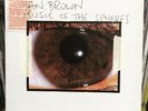 (ORG) IAN BROWN - Music Of The Spheres Vinyl / Stone Roses Radiohead Oasis Verve