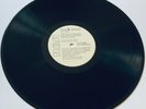 ELVIS PRESLEY-ORIGINAL AND RARE WRCA/RCA WHITE LABEL DEMO DISC.