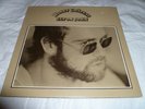 ELTON JOHN-Honky Chateau VINYL LP UK ORIGINAL TRANSLUCENT VINYL