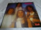 SLADE-Sladest VINYL UK ORIGINAL CLEAN COPY