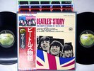 BEATLES 