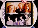 CLAPTON: CREAM-DEREK & THEDOMINOS 