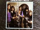 DEEP PURPLE 